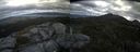 ./images/calvert/buxton2/20140925/buxton220140925_142003M.jpg