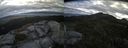 ./images/calvert/buxton2/20140925/buxton220140925_142504M.jpg