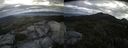 ./images/calvert/buxton2/20140925/buxton220140925_143004M.jpg