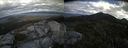 ./images/calvert/buxton2/20140925/buxton220140925_143504M.jpg