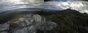 ./images/calvert/buxton2/20140925/buxton220140925_144004M.jpg