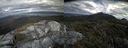 ./images/calvert/buxton2/20140925/buxton220140925_144504M.jpg