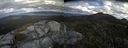 ./images/calvert/buxton2/20140925/buxton220140925_145003M.jpg