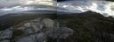 ./images/calvert/buxton2/20140925/buxton220140925_145503M.jpg
