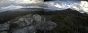./images/calvert/buxton2/20140925/buxton220140925_150004M.jpg