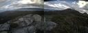 ./images/calvert/buxton2/20140925/buxton220140925_150503M.jpg
