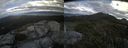 ./images/calvert/buxton2/20140925/buxton220140925_151003M.jpg