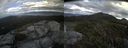 ./images/calvert/buxton2/20140925/buxton220140925_151503M.jpg