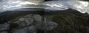 ./images/calvert/buxton2/20140925/buxton220140925_152003M.jpg