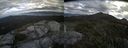 ./images/calvert/buxton2/20140925/buxton220140925_152503M.jpg