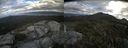 ./images/calvert/buxton2/20140925/buxton220140925_153004M.jpg