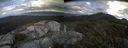 ./images/calvert/buxton2/20140925/buxton220140925_153502M.jpg