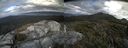 ./images/calvert/buxton2/20140925/buxton220140925_154003M.jpg