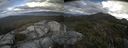 ./images/calvert/buxton2/20140925/buxton220140925_154503M.jpg