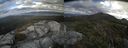 ./images/calvert/buxton2/20140925/buxton220140925_155004M.jpg
