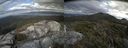 ./images/calvert/buxton2/20140925/buxton220140925_155503M.jpg