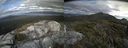 ./images/calvert/buxton2/20140925/buxton220140925_160004M.jpg