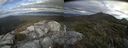 ./images/calvert/buxton2/20140925/buxton220140925_160504M.jpg