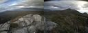 ./images/calvert/buxton2/20140925/buxton220140925_161004M.jpg