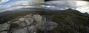 ./images/calvert/buxton2/20140925/buxton220140925_161503M.jpg
