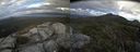 ./images/calvert/buxton2/20140925/buxton220140925_162003M.jpg