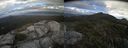 ./images/calvert/buxton2/20140925/buxton220140925_162503M.jpg