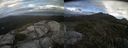 ./images/calvert/buxton2/20140925/buxton220140925_163004M.jpg