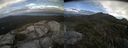 ./images/calvert/buxton2/20140925/buxton220140925_163503M.jpg