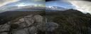 ./images/calvert/buxton2/20140925/buxton220140925_164003M.jpg