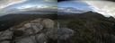 ./images/calvert/buxton2/20140925/buxton220140925_164504M.jpg