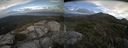 ./images/calvert/buxton2/20140925/buxton220140925_165004M.jpg
