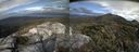 ./images/calvert/buxton2/20140925/buxton220140925_165503M.jpg