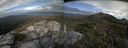 ./images/calvert/buxton2/20140925/buxton220140925_170003M.jpg
