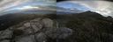 ./images/calvert/buxton2/20140925/buxton220140925_170504M.jpg