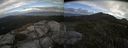 ./images/calvert/buxton2/20140925/buxton220140925_171002M.jpg