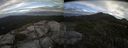 ./images/calvert/buxton2/20140925/buxton220140925_171503M.jpg