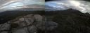 ./images/calvert/buxton2/20140925/buxton220140925_172502M.jpg