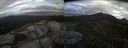./images/calvert/buxton2/20140925/buxton220140925_173004M.jpg