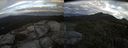 ./images/calvert/buxton2/20140925/buxton220140925_173503M.jpg