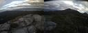 ./images/calvert/buxton2/20140925/buxton220140925_174003M.jpg