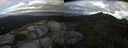 ./images/calvert/buxton2/20140925/buxton220140925_174504M.jpg