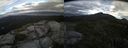 ./images/calvert/buxton2/20140925/buxton220140925_175004M.jpg