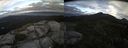 ./images/calvert/buxton2/20140925/buxton220140925_175504M.jpg