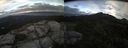 ./images/calvert/buxton2/20140925/buxton220140925_180003M.jpg