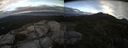 ./images/calvert/buxton2/20140925/buxton220140925_181003M.jpg