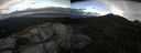 ./images/calvert/buxton2/20140925/buxton220140925_182003M.jpg
