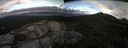 ./images/calvert/buxton2/20140925/buxton220140925_182503M.jpg