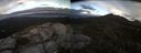 ./images/calvert/buxton2/20140925/buxton220140925_183004M.jpg