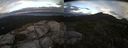 ./images/calvert/buxton2/20140925/buxton220140925_183503M.jpg