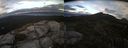 ./images/calvert/buxton2/20140925/buxton220140925_184004M.jpg